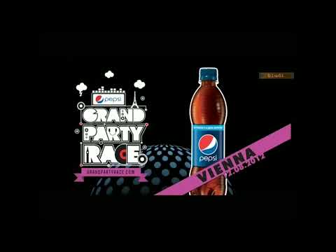 Видео: bTV- Рекламен Блок (Юли 2012)