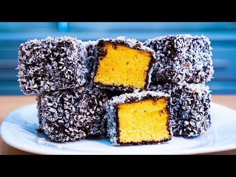 Видео: За 5 минут СЪЕЛИ ВСЁ! Готовлю СНОВА и СНОВА! Вкуснейшее пирожное