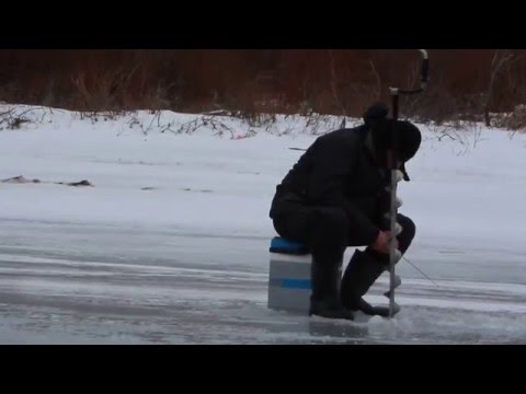 Видео: ССС(Бенюш,Дружинин,Деменков) на Можайке