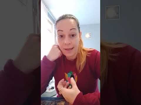 Видео: Стрелец ♐ ноември 🍁