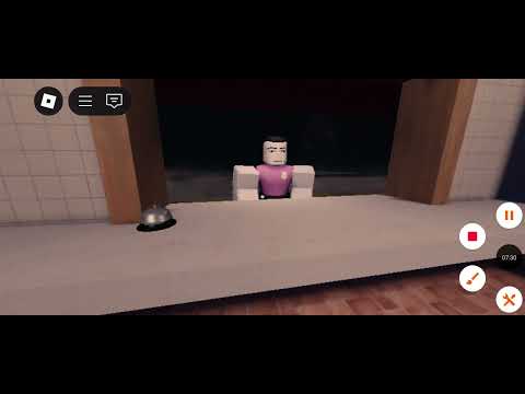 Видео: шаурмичная(2 часть)