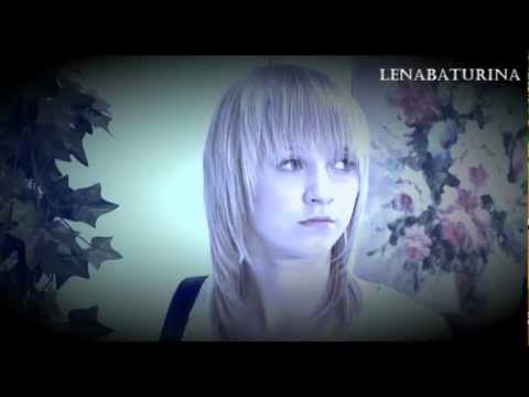 Видео: КВМ — ИХ Проблема