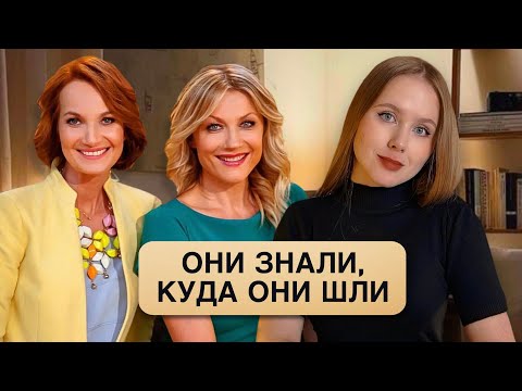 Видео: 5 психологических МИФОВ шоу “СНИМИТЕ ЭТО НЕМЕДЛЕННО”