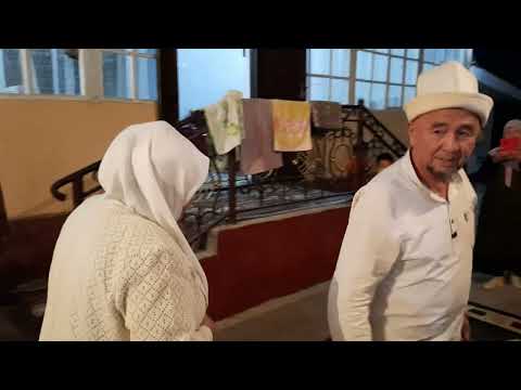 Видео: @Суннот той+2022 ажылар