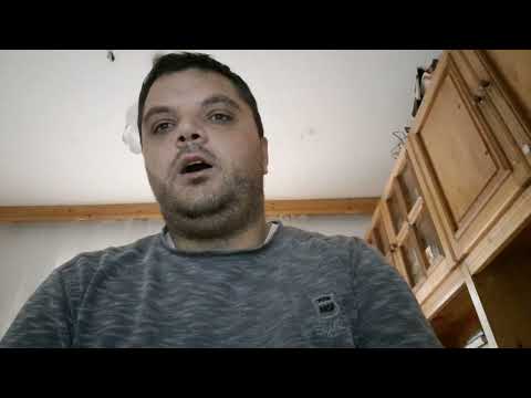 Видео: ШЛ-прогнози (05.11.2025)