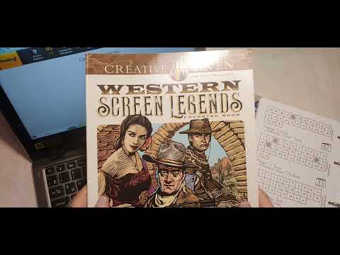 Видео: Мои планы на Август 2024/ Рандом решает/Что я буду раскрашивать/Раскраски антистресс/Coloring book