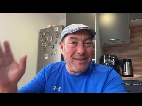 Видео: Жизнь в селе в Болгарии круглый год. Плюсы деревенской жизни в отличии от города. Релокация.