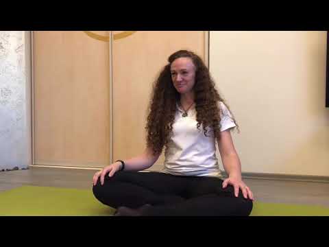 Видео: МАСКА КОНТРОЛИРУЮЩЕГО ТРАВМА ПРЕДАТЕЛЬСТВА ЛИЗ БУРБО РАЙХ