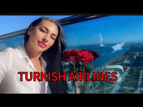 Видео: ВСЕ ВИЖУ ,СЛЫШУ И ЗНАЮ !