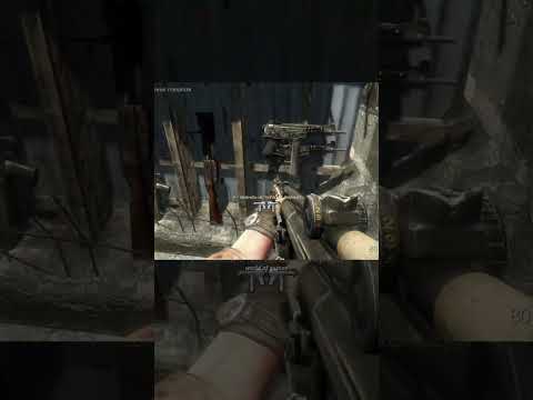Видео: Прохождение Call of Duty Black Ops Без комментариев Часть 3: ПРОЕКТ НОВА #callofduty