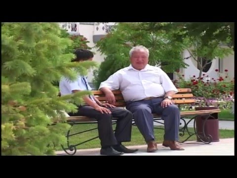 Видео: ӘБІШ КЕКІЛБАЙҰЛЫ (06.12.1939 - 11.12.2015)