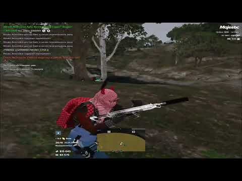 Видео: Абсолютик Amoral Faq