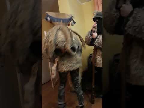 Видео: Бетлегем