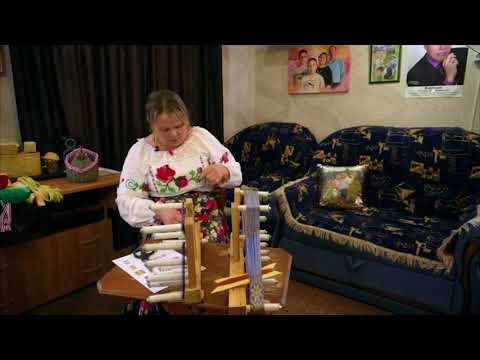 Видео: ОРНАМЕНТ  с Метели ДУВАНСКИЙ РАЙОН  ЭФИР ОТ 11 ОКТ 2023