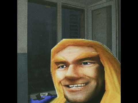 Видео: Артас читает страшную историю про соседей