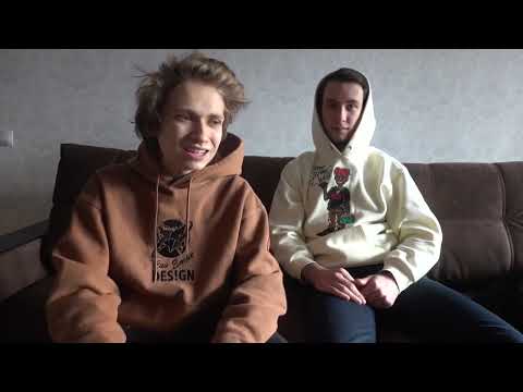Видео: КАК НАЙТИ ДЕВУШКУ САМПЕРУ! Д@НЕК ПОЯСНИТ №1