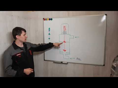 Видео: Крах СИСТЕМЫ L405 & L494. Салон + ДВС работа в ПАРЕ. Range Rover IV (L405) RRS (L494)