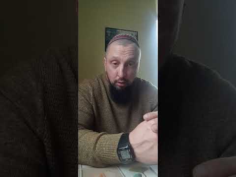 Видео: Бог Ветхого Завета Один и то-же как и в Новом Завете? Ответ на вопрос. 