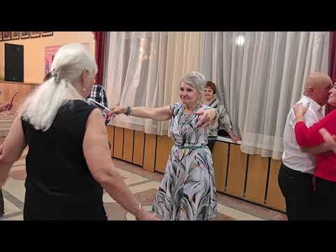 Видео: 9 ноября 2025 г.