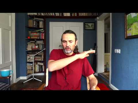 Видео: Три стадии переваривания пищи