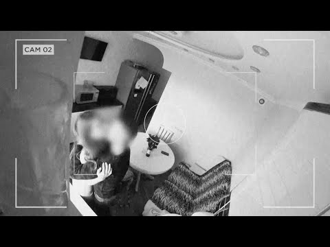 Видео: Опасные связи | Сезон 5 | Выпуск 16