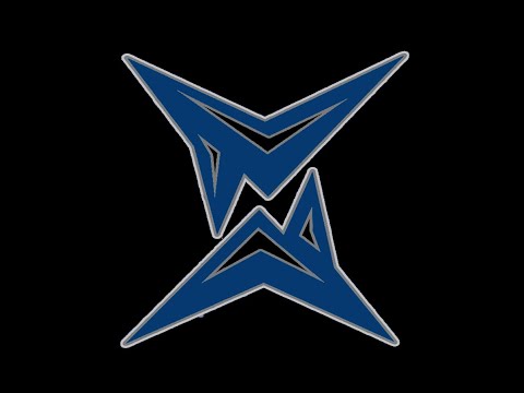 Видео: Рейдеры Гемины. Обзор фракции, Сумерки Империи, 4 ред., Discordant Stars.