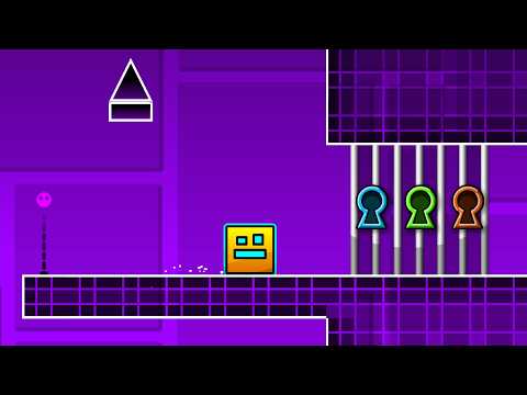 Видео: Я заманил своих друзей в стерео-безумие