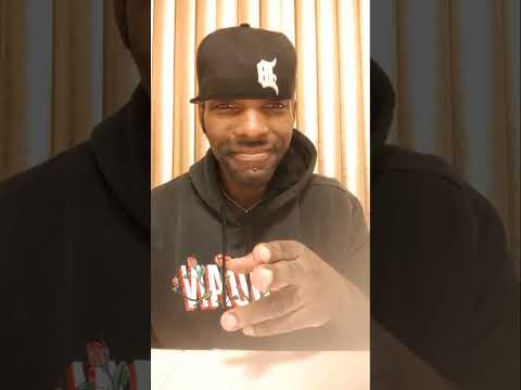 Видео: ЭТИ ЛЮДИ ДУМАЛИ, ЧТО МОГУТ ОСТАНОВИТЬ БОГА, ВОЗВЫШАЮЩЕГО ТЕБЯ!! ТЕПЕРЬ ЭТО ПРОИСХОДИТ