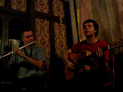 Видео: НедРа - Вперёд, назад