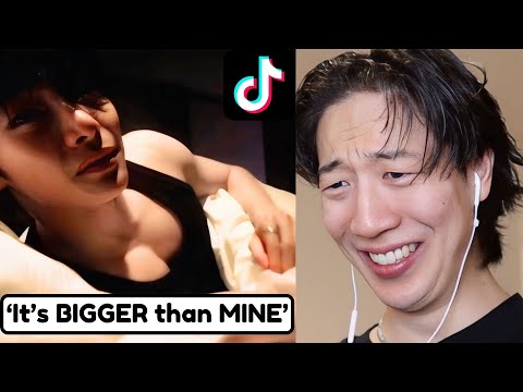 Видео: Stray Kids GOOFY TikTok Edits (я напился)