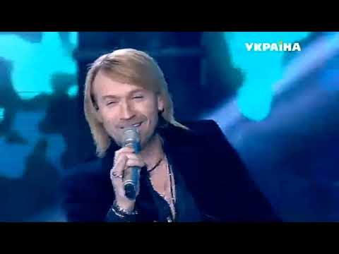 Видео: Олег Винник — «Нино». | LIVE. | «Музична Платформа 2016». |