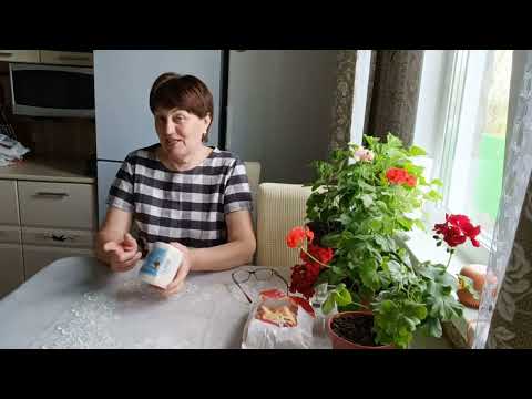 Видео: Деревенское утро 🌞/Вот невезуха 🤦Брошу я наверное всё это дело🤔