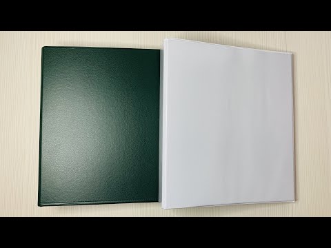 Видео: Коллекция к-поп карточек (BTS, ATEEZ, BLACKPINK, MAMAMOO) / kpop photocard collection