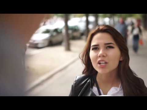 Видео: 8-Подборка лучших вайнов в Казахстане-Yuframe