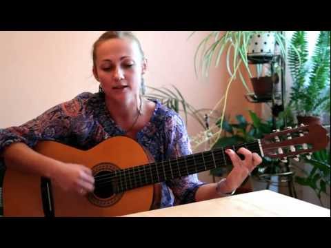 Видео: Дзе мой край?