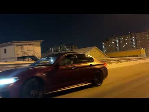 Видео: Так сильно($croll Remix)ВИА Гра