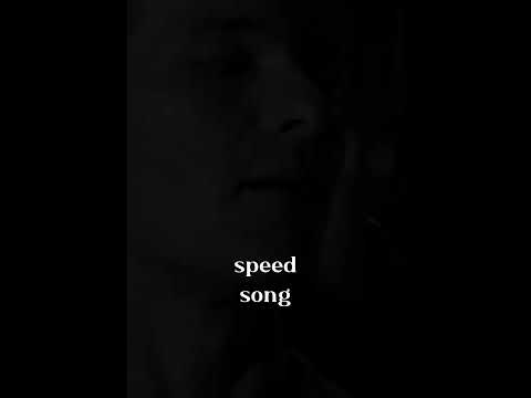 Видео: бьянка-кеды{speed up}