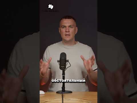 Видео: Какой протеин нужен корове? Подробнее по ссылке https://t.me/gdemoloko