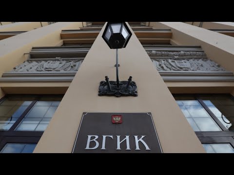 Видео: ВГИК. ПОСТУПЛЕНИЕ. ФОКИНЦЫ.