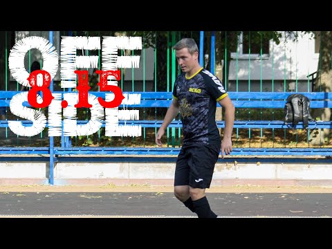 Видео: Off Side. Сезон 8. Випуск 15