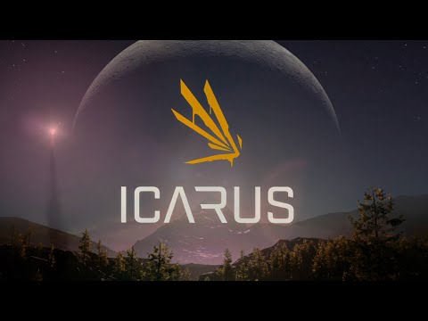 Видео: Великая охота на Олимпе!!!