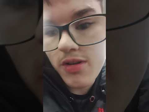 Видео: Еду домой