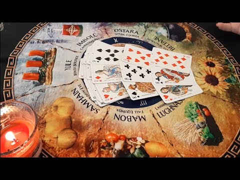 Видео: Крестовый король ♣️: Любил ли он Вас...? Любит ли сейчас..? ♥️