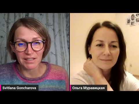 Видео: Самореализация для мамы. Консультация с Олей. Реалити-шоу МАМА-ПЛАН 2024