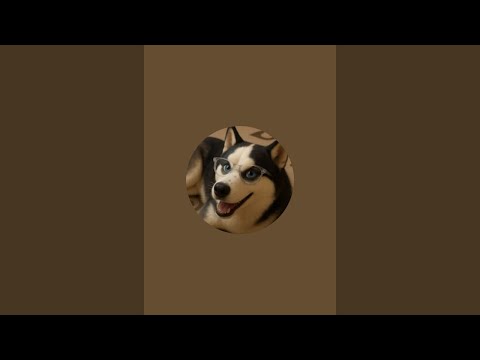 Видео: Sozdatelb42  в Minecraft v.1.21.120.23
