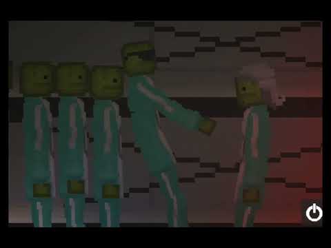 Видео: ИГРА В КАЛЬМАРА 2 (5 серия)