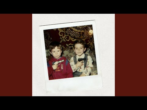 Видео: Дурак