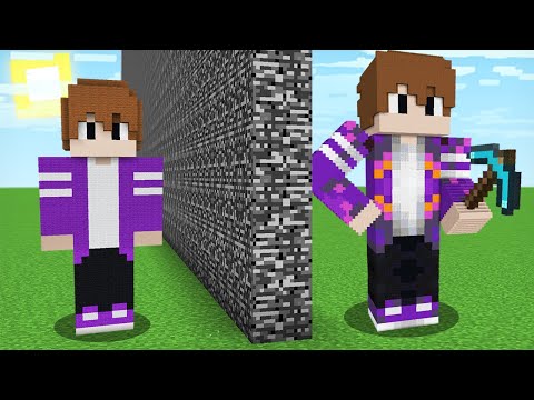 Видео: ВСЕ СЕРИИ: ТРОЛЛИНГ СЛОМАННЫМ МОДОМ В МАЙНКРАФТ