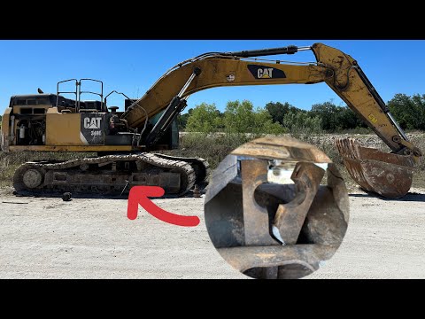 Видео: Самый сложный ремонт, который я когда-либо делал