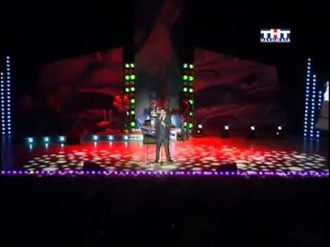 Видео: Тимур Темиров - Прости меня